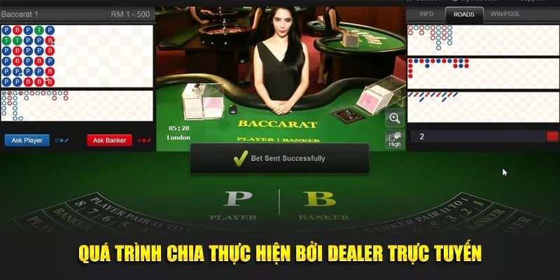 dealer baccarat ww88