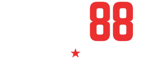 logo ww88