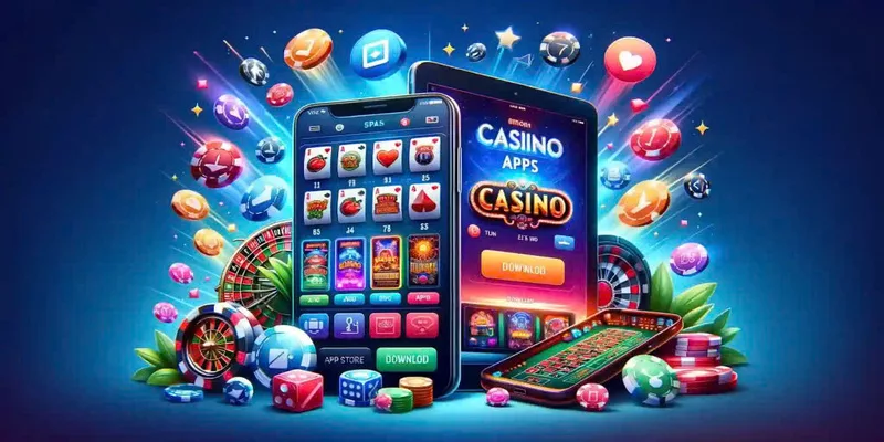 app casino ww88