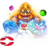 bắn cá CG gaming