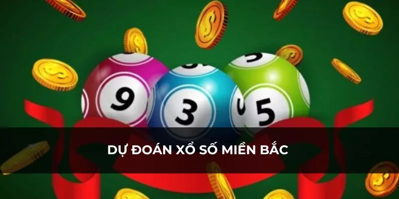 Dự đoán kqxs mb