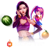 Bắn Cá Habanero