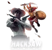 nổ hũ hacksaw