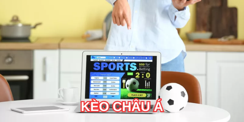 bảng tỷ lệ kèo đa dạng