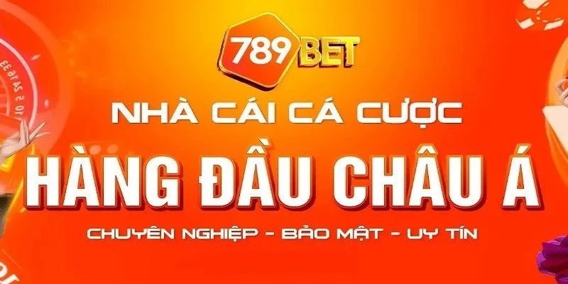 Nên chọn 789bet casino