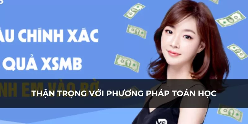 Các quy luật soi cầu